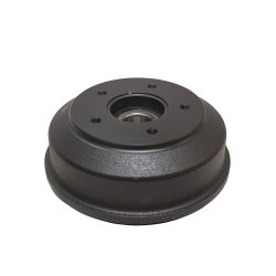 BREMSETROMLE BPW 200 X 50  5 X 112 MED LEJE 34/64/37 01 274 07 010 