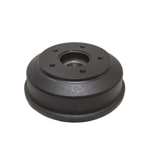 BREMSTROMMEL BPW 200x50 - 5x112 MIT RADLAGER 34/64/37