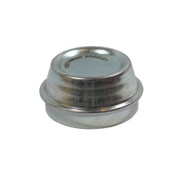 RADNABENABDECKUNG FR ALKO 48 MM NABENKAPPE