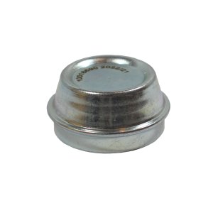 RADNABENABDECKUNG FR ALKO 48 MM NABENKAPPE