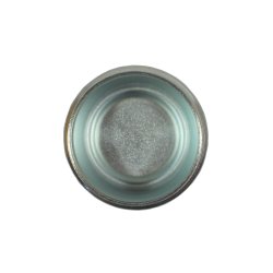 RADNABENABDECKUNG FR ALKO 48 MM NABENKAPPE