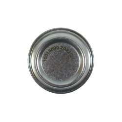 RADNABENABDECKUNG FR ALKO 48 MM NABENKAPPE