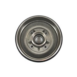 ALKO BREMSTROMMEL 2051 4X100 MIT KEGELROLLENLAGER