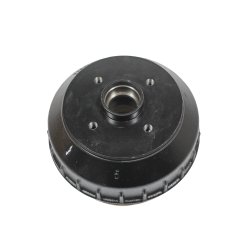 ALKO BREMSTROMMEL 2051 4X100 MIT KEGELROLLENLAGER