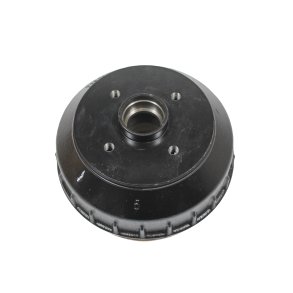 ALKO BREMSTROMMEL 2051 4X100 MIT KEGELROLLENLAGER