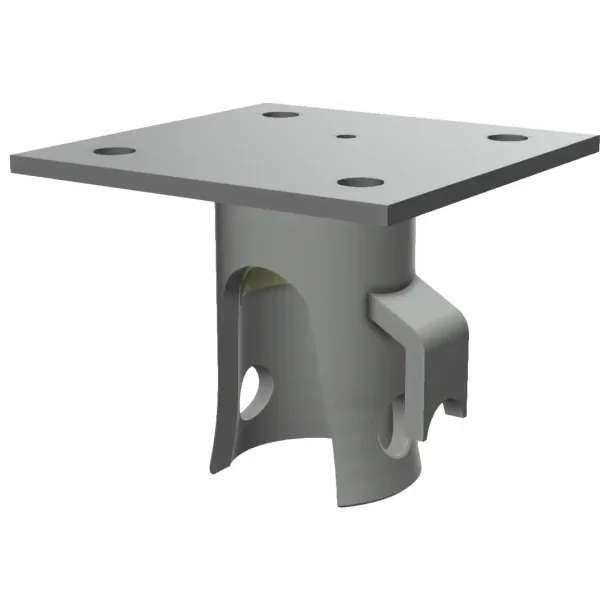 Kugletiplejesk�l, f/pl�k lige, VB/HF