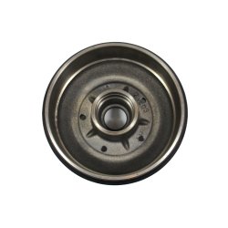 ALKO BROMSTRUMMA 2051 5X112 M/ LAGER KLM