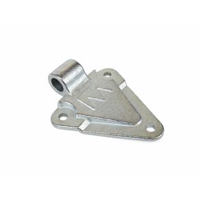 Hengsel for tretilhengere - Brenderup Bravo 260/310