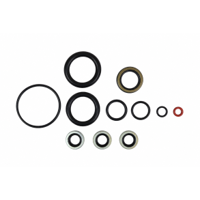 Dichtungssatz f�r Handpumpe f�r Brenderup Auto-/Fahrzeugtransporter