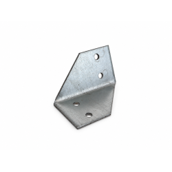 Dragbalksf�ste - H�ger till Brenderup Serie 1000