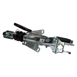 AUFLAUFBREMSE KFL14/A GF