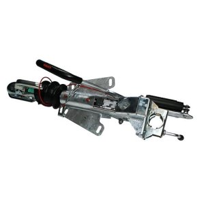 AUFLAUFBREMSE KFL14/A GF