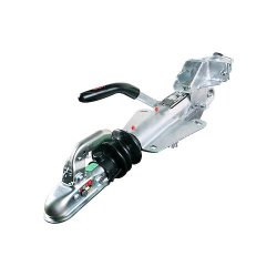 AUFLAUFBREMSE KFL14/A GF