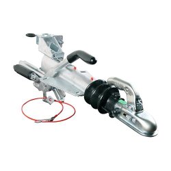 AUFLAUFBREMSE KFL14/A GF