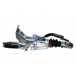 PLBSBREMSE KF20/A GF