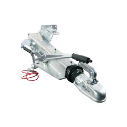 Pskjutsbroms WAP 24/35.1 1300-2000 kg