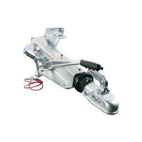 Pskjutsbroms WAP 24/35.1 1300-2000 kg