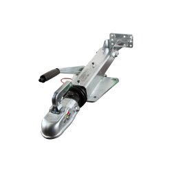 Pskjutsbroms WAP 24/35.1 1300-2000 kg