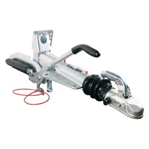 AUFLAUFBREMSE KF30/E GF