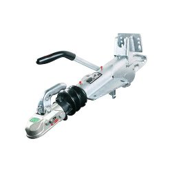 AUFLAUFBREMSE KF30/E GF