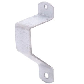 Sttteben bag/bagende - Variant