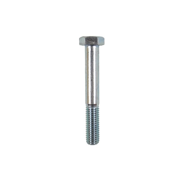 STLBOLT M12x95 FZB 10.9