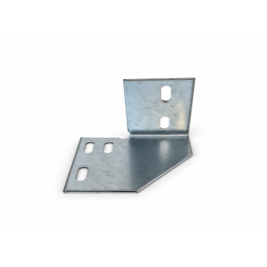 Ladvinkel h�jre til Brenderup 2205S