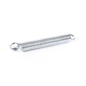Tr�kfjeder 1500N - l�ngde 200/300 - Brenderup