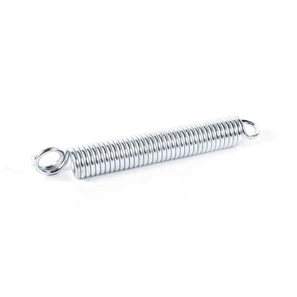 Tr�kfjeder 1500N - l�ngde 200/300 - Brenderup