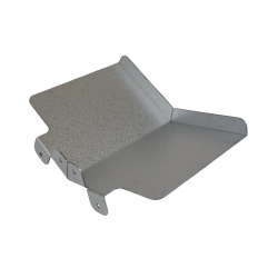 UNIVERSELL ST�LSK�RM 260 MM � MODELL 2025