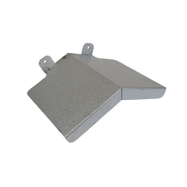 UNIVERSELL ST�LSK�RM 260 MM � MODELL 2025