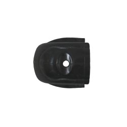  SOFT DOCK KNOTT  F/750 KG KUPPLUNG/STAHL