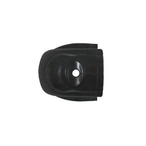  SOFT DOCK KNOTT  F/750 KG KUPPLUNG/STAHL