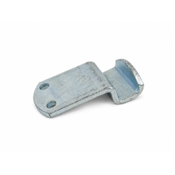 Motstykke for 9300/9400 l�sebeslag - Brenderup
