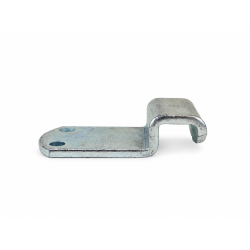 Motstykke for 9300/9400 l�sebeslag - Brenderup