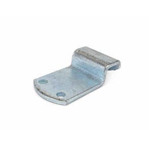Motstykke for 9300/9400 l�sebeslag - Brenderup