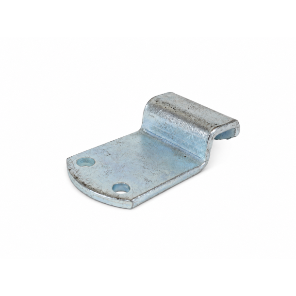 Motstykke for 9300/9400 l�sebeslag - Brenderup