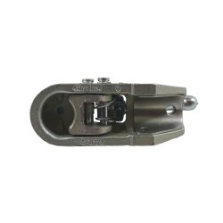 KUGELKUPPLUNG KNOTT 45/50 M12 M12 2700KG