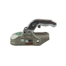 KUGELKUPPLUNG KNOTT 45/50 M12 M12 2700KG