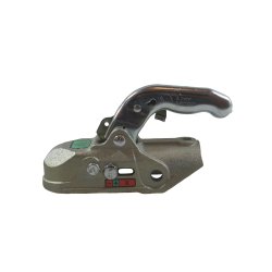 KUGELKUPPLUNG KNOTT 50 M12 M14 3500 kg