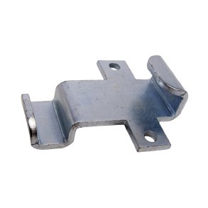 Motstykke For HTK-l�semekanisme
