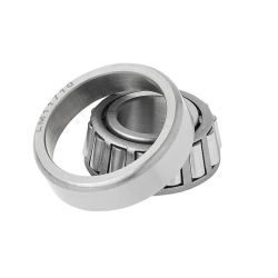 RULLAGER KLM 11749 - 17,46 x 39,87 x 13,84 MM