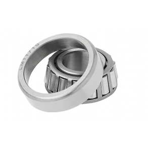 RULLAGER KLM 11749 - 17,46 x 39,87 x 13,84 MM