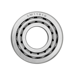 KONISK RULLELEJE 11949 - 19,05x45,23x15,49