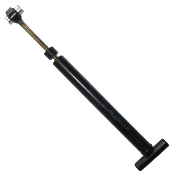 STTDMPARE AL-KO AE 3500 Profi 3500kg