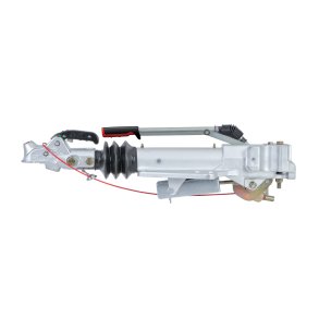 PSKJUTSBROMS PROFI 3500