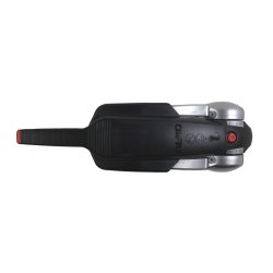 AL-KO SIKKERHETSKULEKOBLING AKS 3504 3500 KG STABILISATORKOBLING 14,5 MM