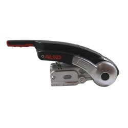 AL-KO SIKKERHETSKULEKOBLING AKS 3504 3500 KG STABILISATORKOBLING 14,5 MM