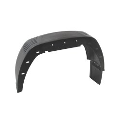 ALKO SKRM B200 S720 H330 HJRE