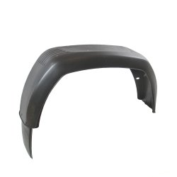 ALKO SKRM B200 S720 H330 HJRE